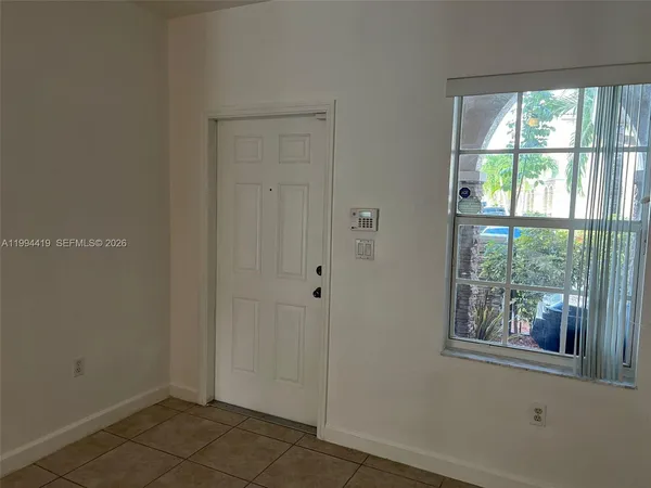 $2,650 | 9363 Southwest 219th Street, Cutler Bay, FL 33190