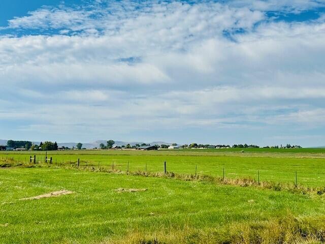 Reeder Road Klamath Falls, OR 97603 - Photo 8 of 20 8