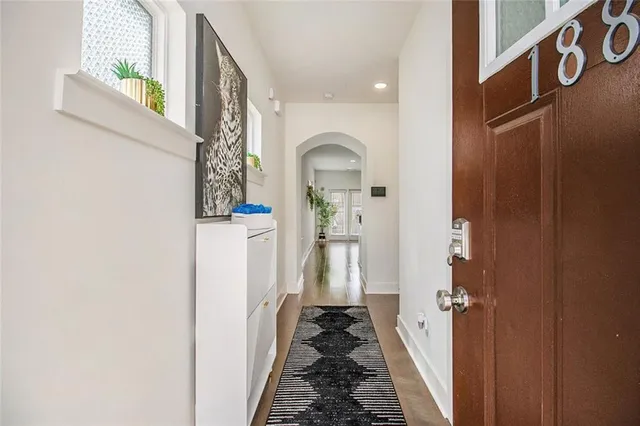 $280,000 | 1884 Plainsboro Drive, Lithonia, GA 30058