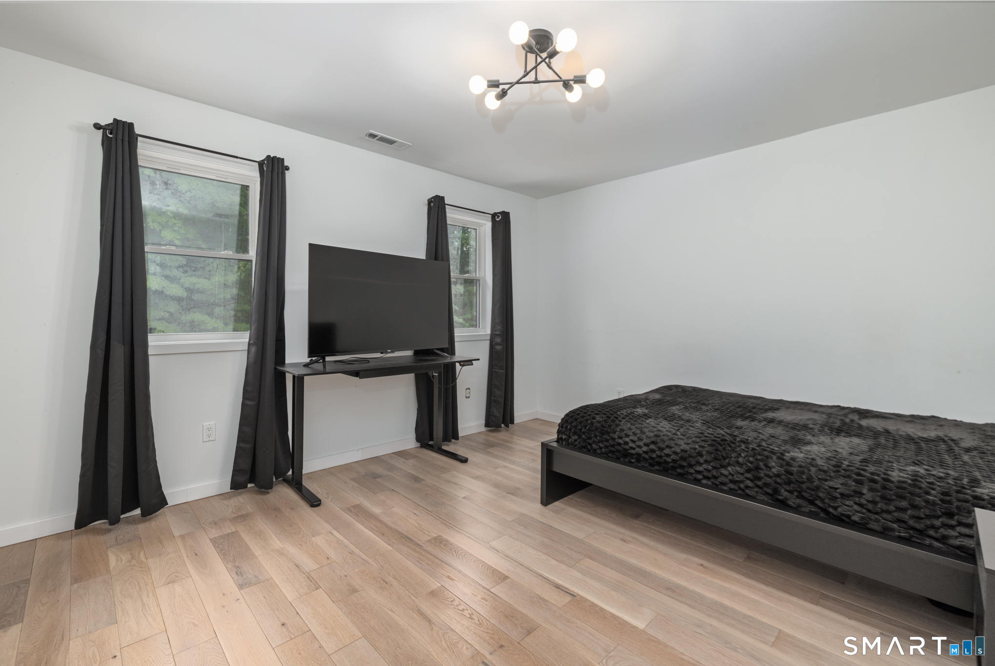 4 Oakengate Road Wolcott, CT 06716 - Photo 36 of 40