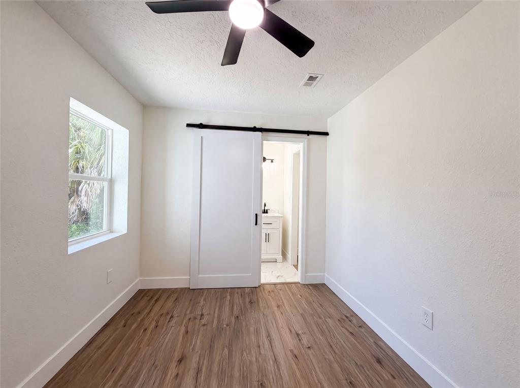 561 Yale Road Venice, FL 34293 - Photo 14 of 22