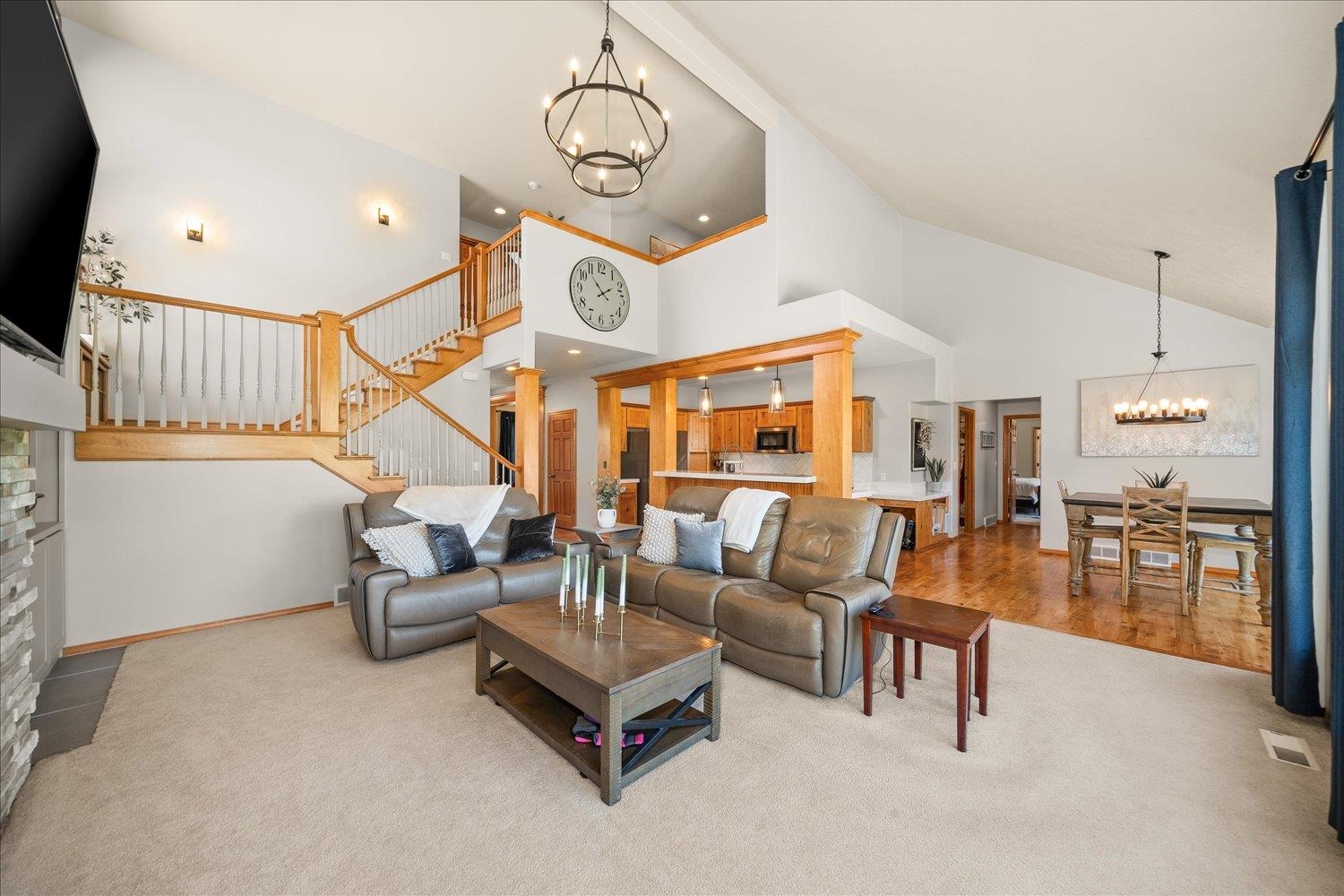 2109 South Steen Road Spokane Valley, WA 99037 - Photo 12 of 50