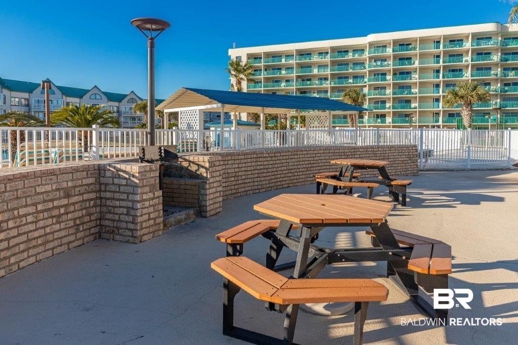 375 Plantation Road, Unit 5717 Gulf Shores, AL 36542 - Photo 60 of 65
