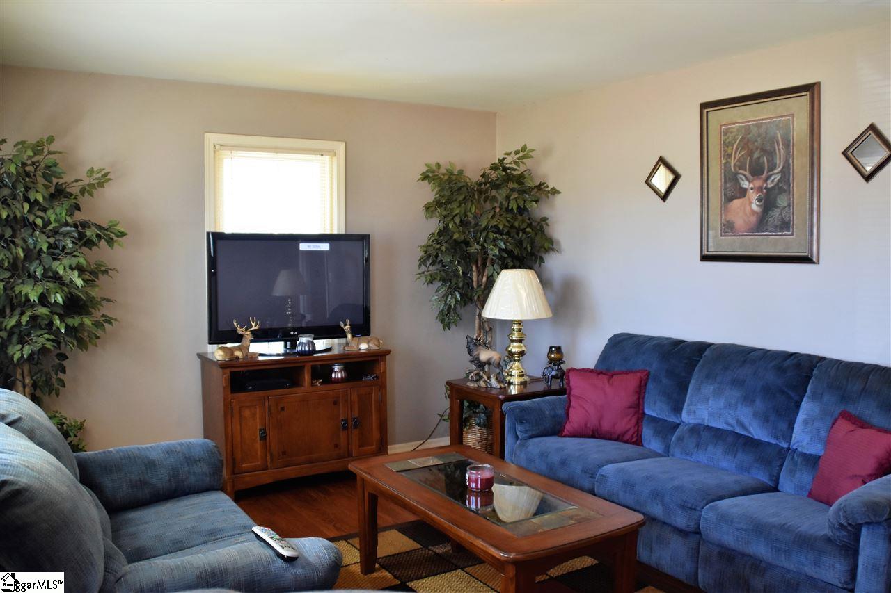 3003 Sunset Forest Road Anderson, SC 29626 - Photo 2 of 12 Gallery Image 2