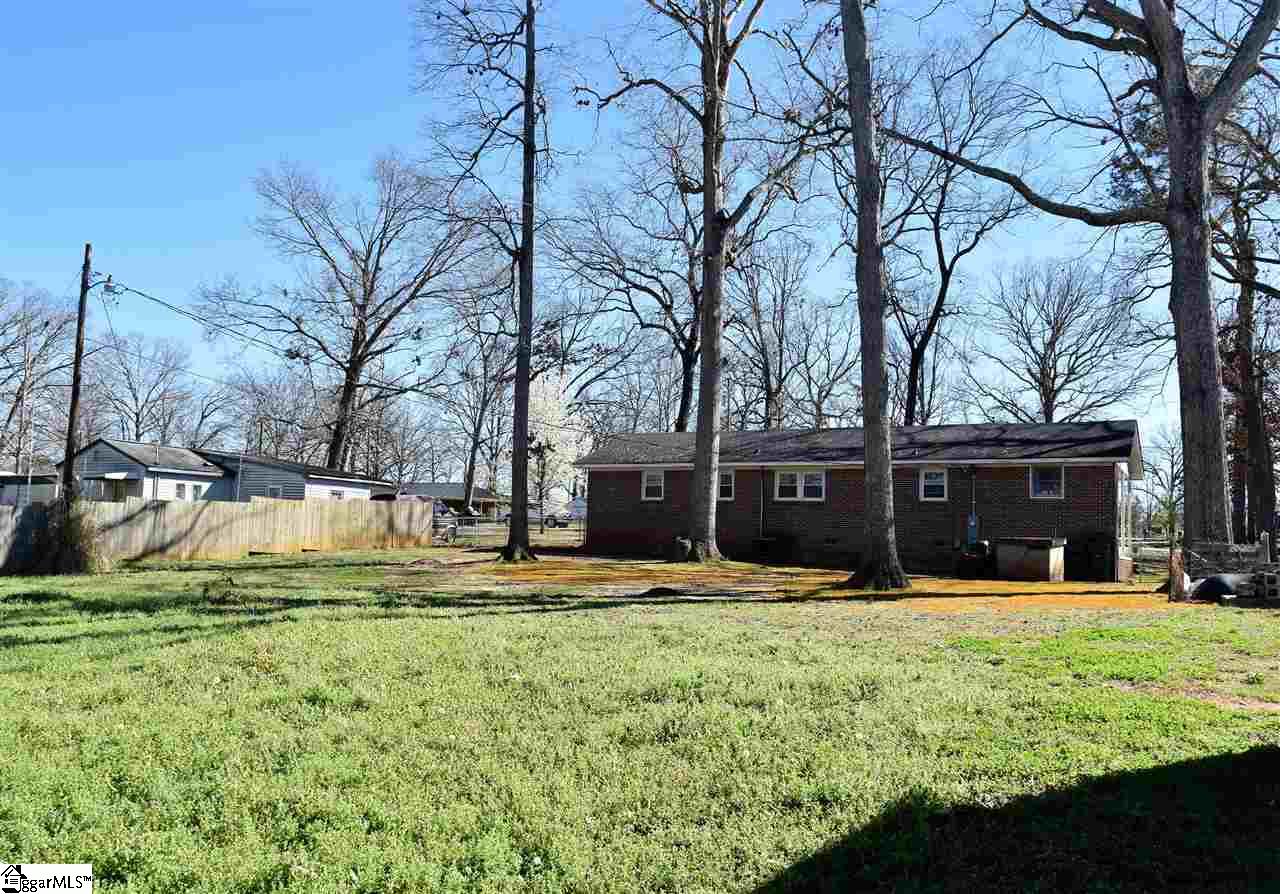 3003 Sunset Forest Road Anderson, SC 29626 - Photo 11 of 12 Gallery Image 11