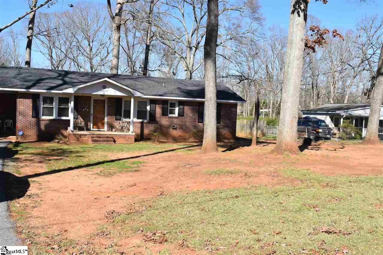 3003 Sunset Forest Road Anderson, SC 29626 - Photo 12 of 12 Gallery Image 12