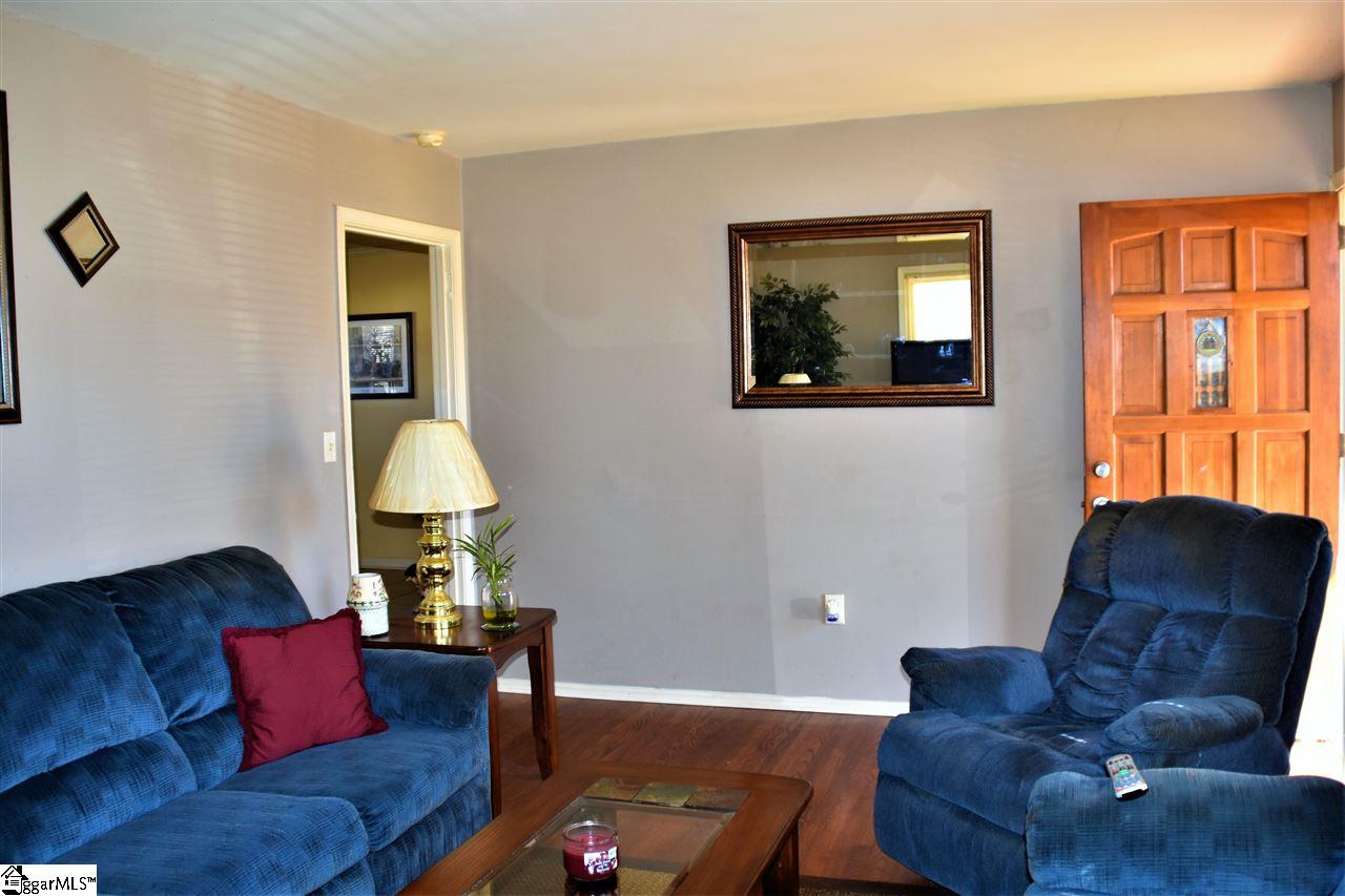 3003 Sunset Forest Road Anderson, SC 29626 - Photo 3 of 12 Gallery Image 3