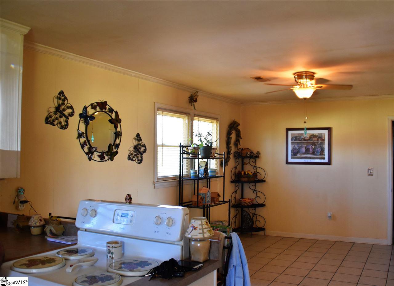 3003 Sunset Forest Road Anderson, SC 29626 - Photo 4 of 12 Gallery Image 4