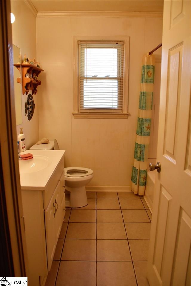3003 Sunset Forest Road Anderson, SC 29626 - Photo 5 of 12 Gallery Image 5