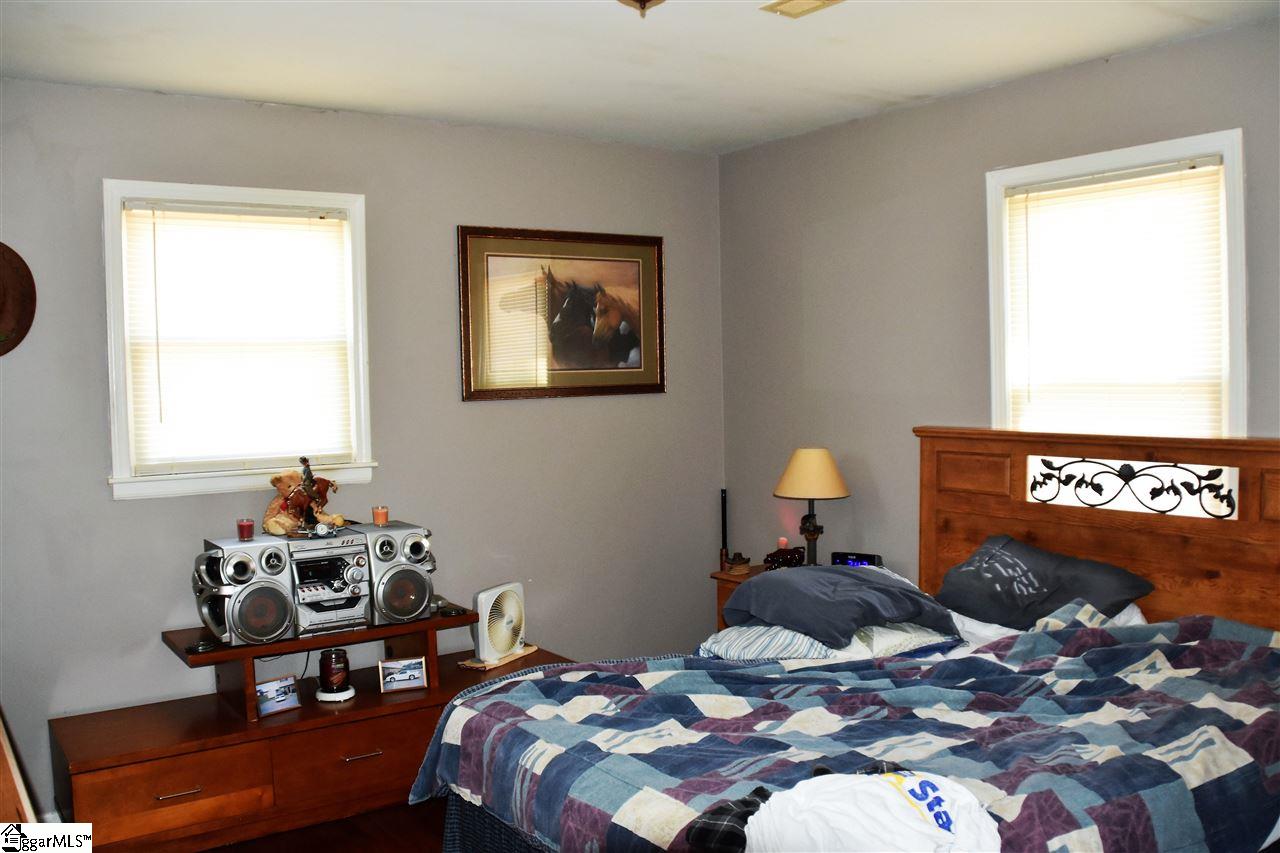 3003 Sunset Forest Road Anderson, SC 29626 - Photo 6 of 12 Gallery Image 6