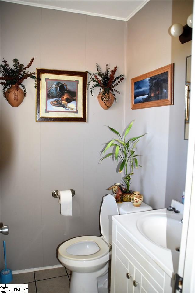 3003 Sunset Forest Road Anderson, SC 29626 - Photo 7 of 12 Gallery Image 7