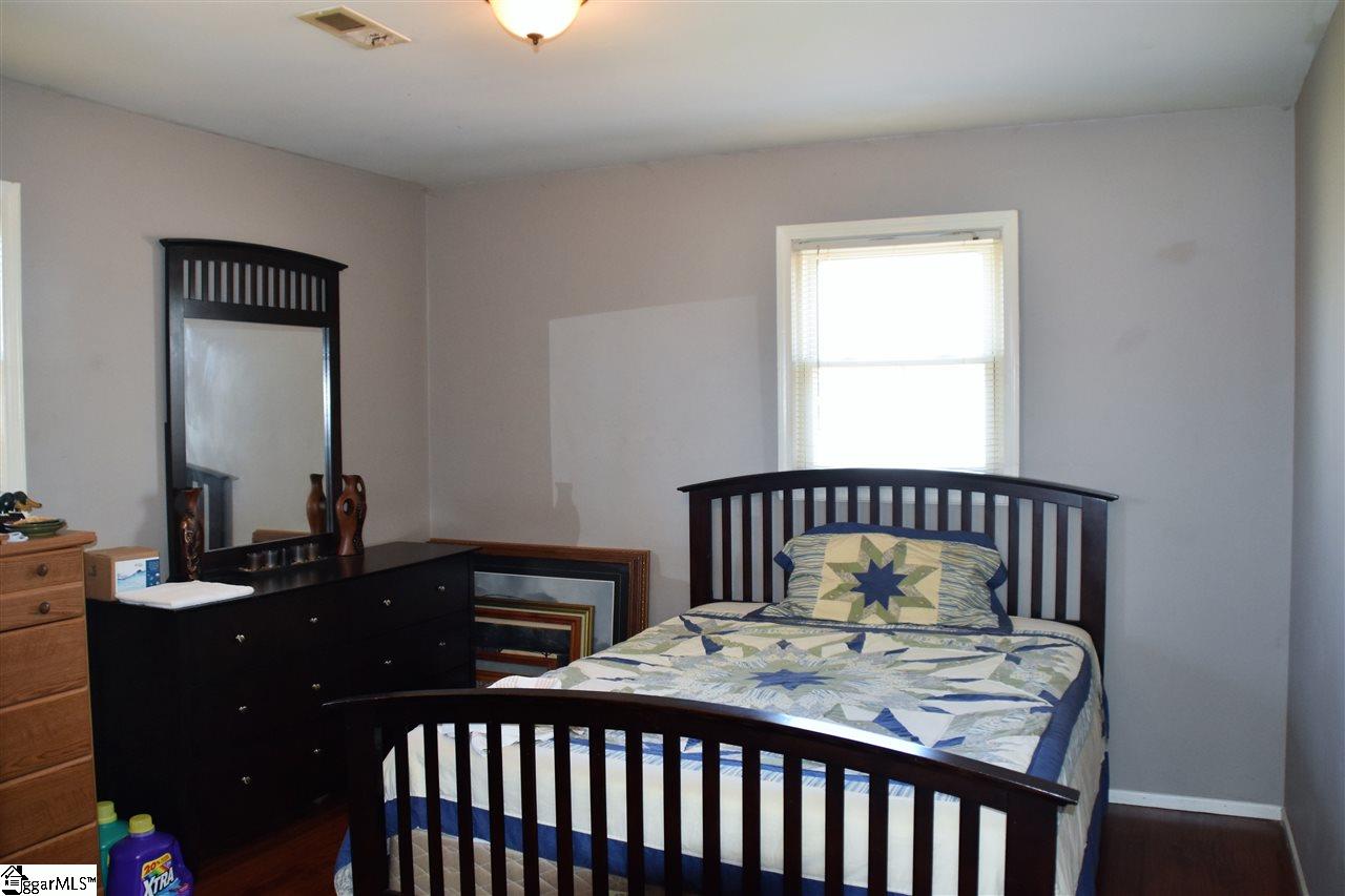 3003 Sunset Forest Road Anderson, SC 29626 - Photo 8 of 12 Gallery Image 8