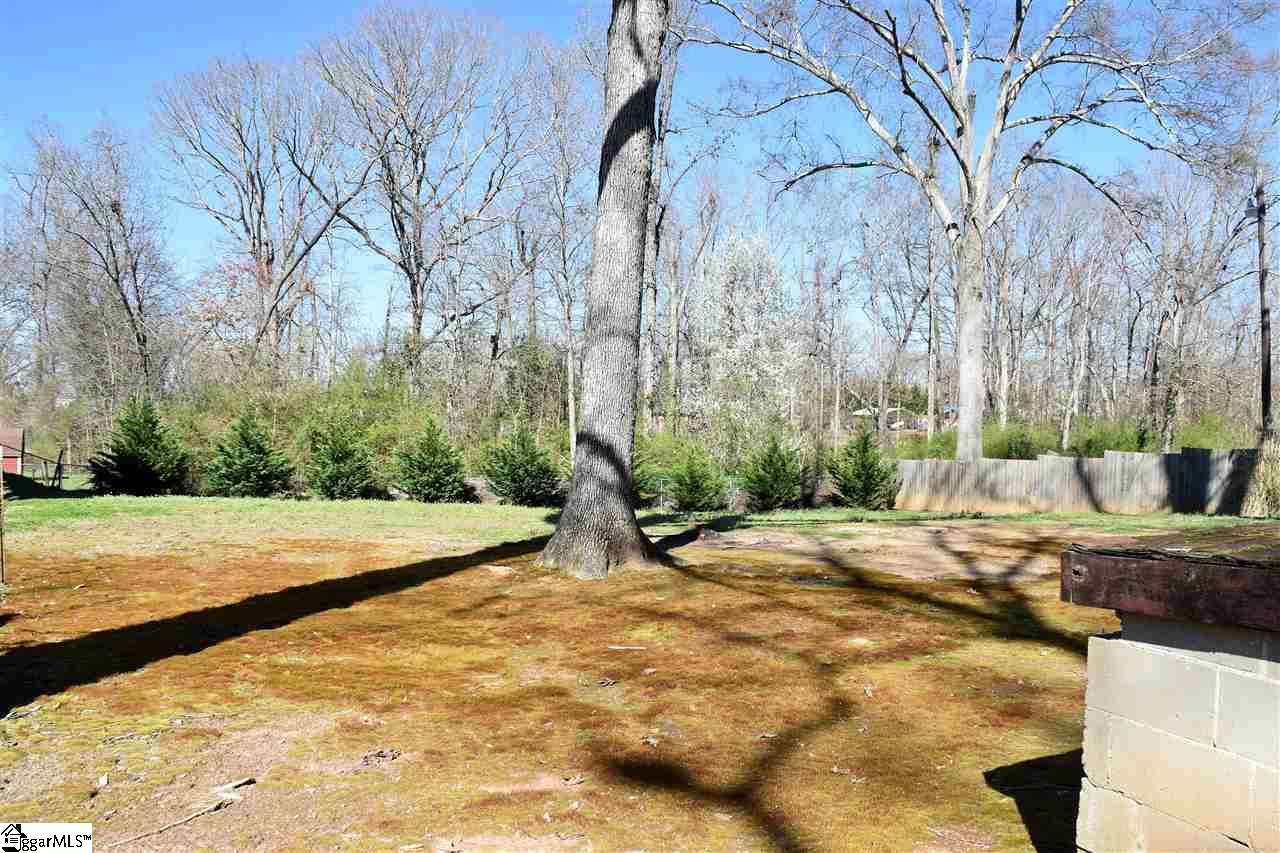 3003 Sunset Forest Road Anderson, SC 29626 - Photo 10 of 12 Gallery Image 10