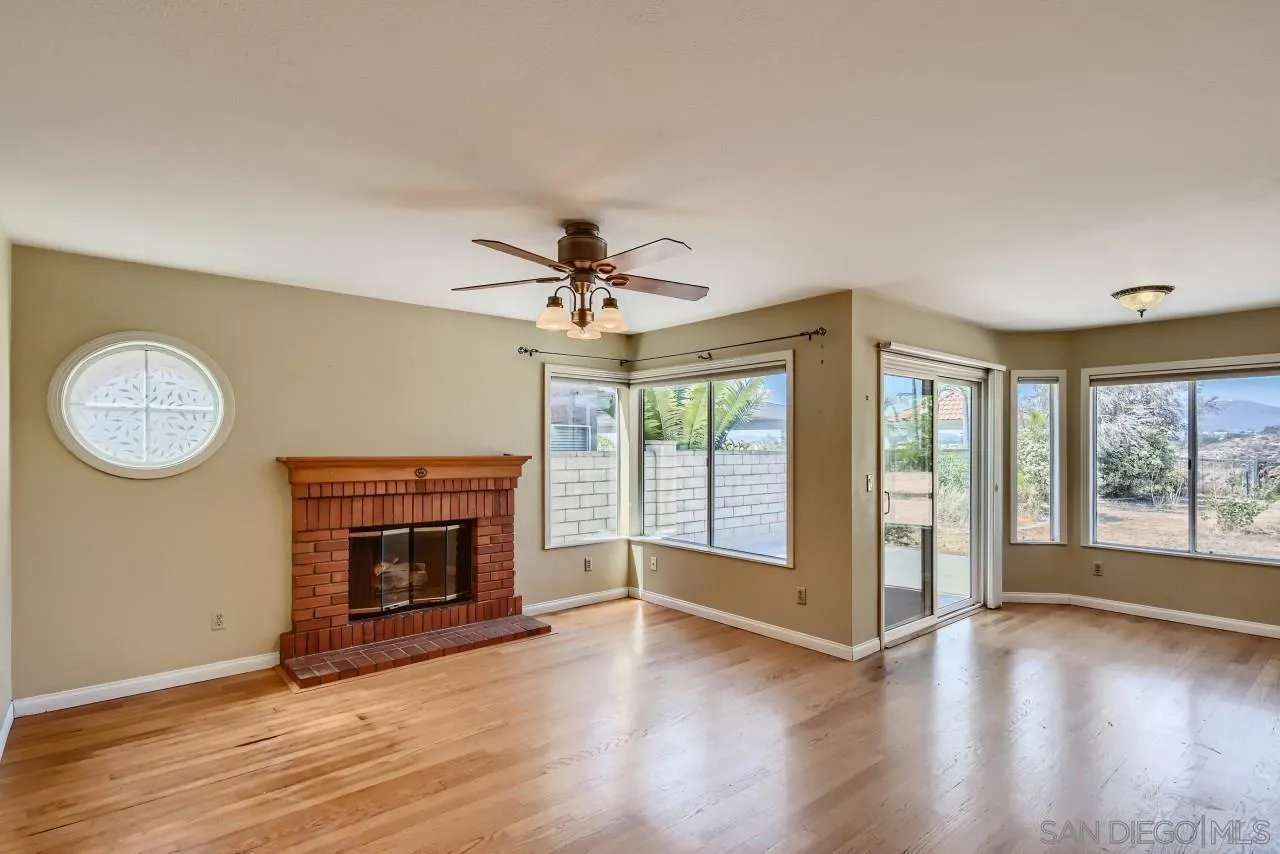 11697 River Rim Road San Diego, CA 92126 - Photo 17 of 44 Gallery Image 17