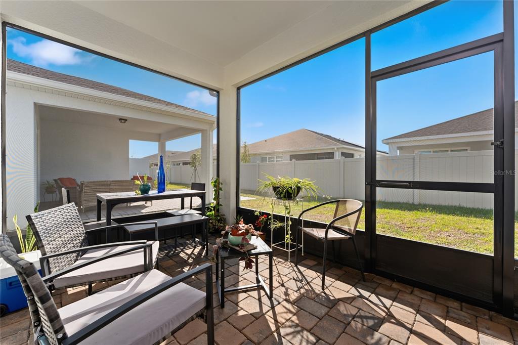 1880 Spring Shower Circle Kissimmee, FL 34744 - Photo 25 of 43 a workspace with furniture