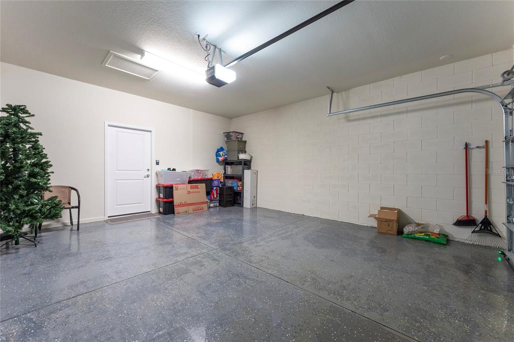 1880 Spring Shower Circle Kissimmee, FL 34744 - Photo 28 of 43 a view of a room with toys