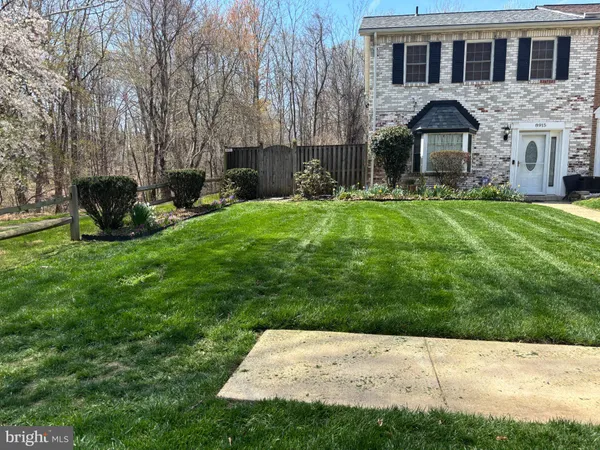 $365,000 | 8915 Grandhaven Avenue, Upper Marlboro, MD 20772