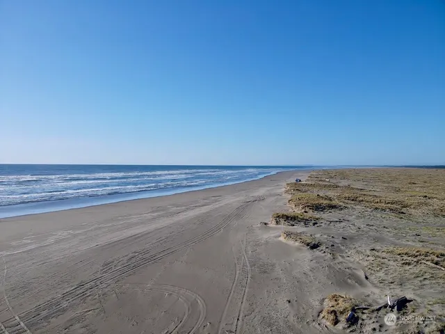 $375,000 | 105 Grayland Wa 98547, Grayland, WA 98547