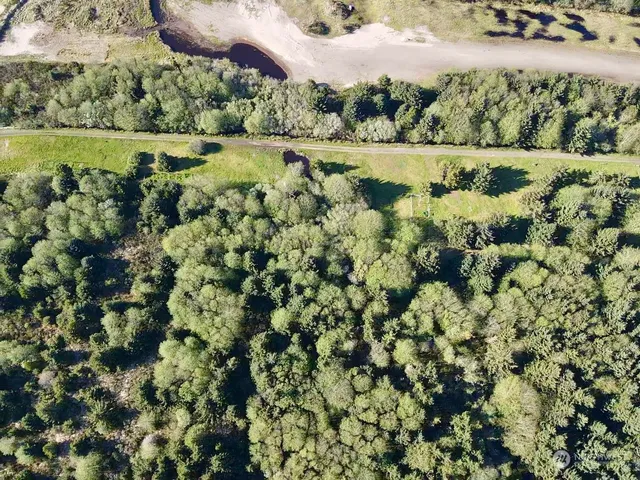 $375,000 | 105 Grayland Wa 98547, Grayland, WA 98547