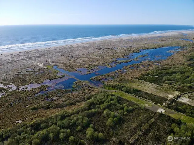 $375,000 | 105 Grayland Wa 98547, Grayland, WA 98547