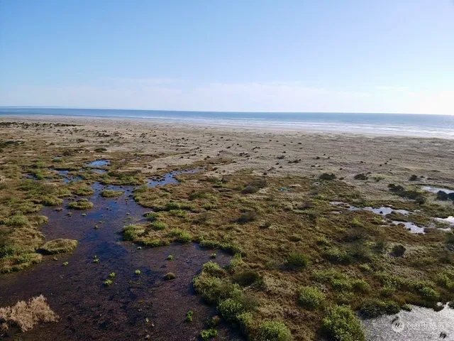 $375,000 | 105 Grayland Wa 98547, Grayland, WA 98547