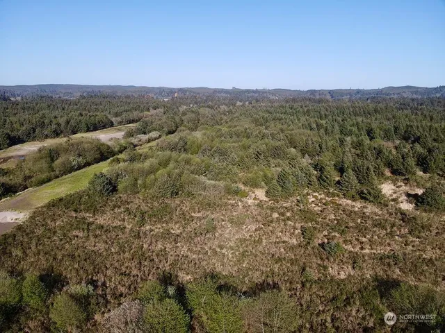 $375,000 | 105 Grayland Wa 98547, Grayland, WA 98547