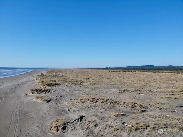 $375,000 | 105 Grayland Wa 98547, Grayland, WA 98547