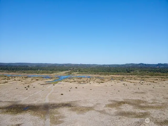 $375,000 | 105 Grayland Wa 98547, Grayland, WA 98547