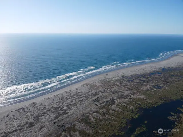 $375,000 | 105 Grayland Wa 98547, Grayland, WA 98547