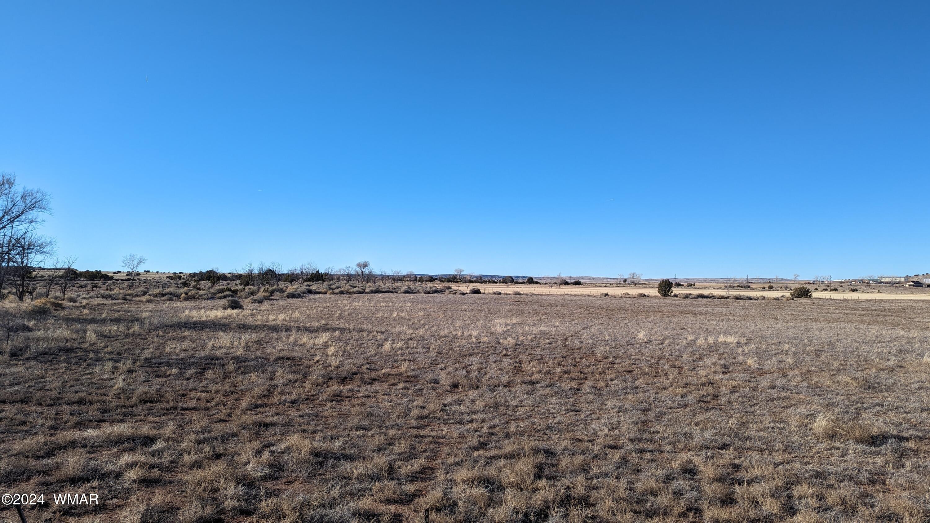10 Acres In St-johns St. Johns, AZ 85936 - Photo 1 of 15