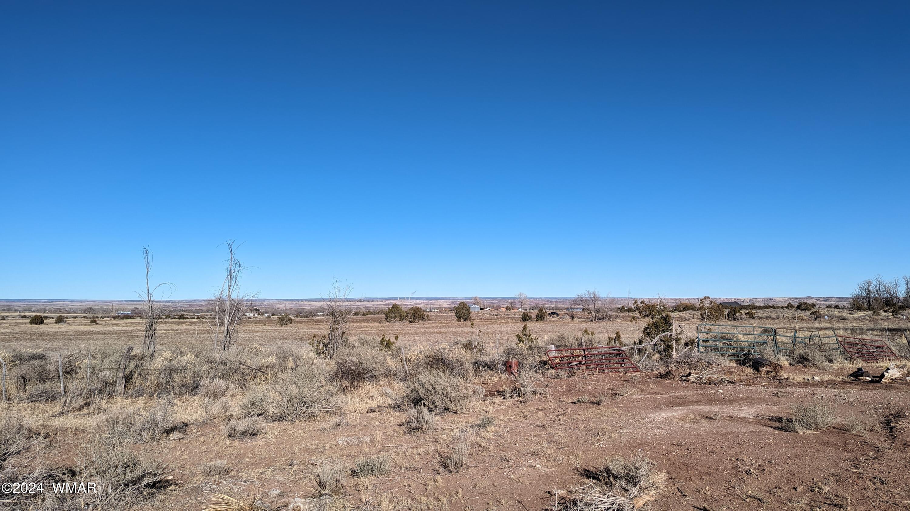 10 Acres In St-johns St. Johns, AZ 85936 - Photo 11 of 15 a view of a beach