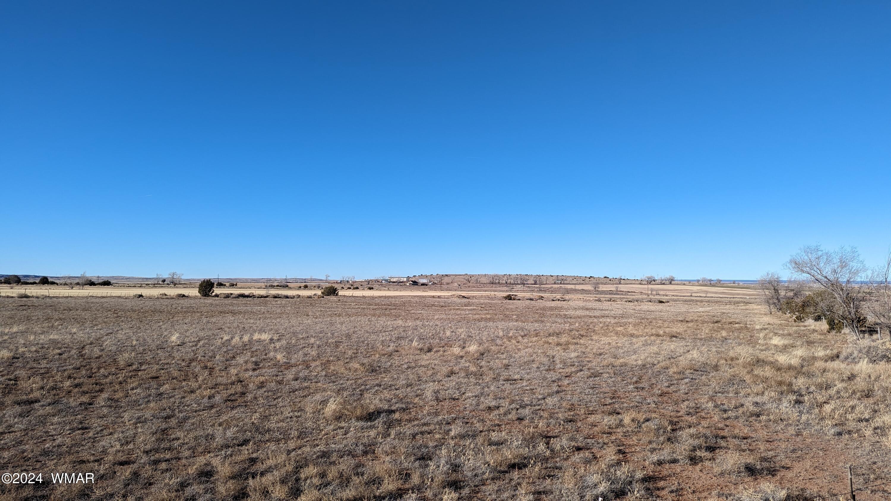 10 Acres In St-johns St. Johns, AZ 85936 - Photo 13 of 15 a view of beach and ocean
