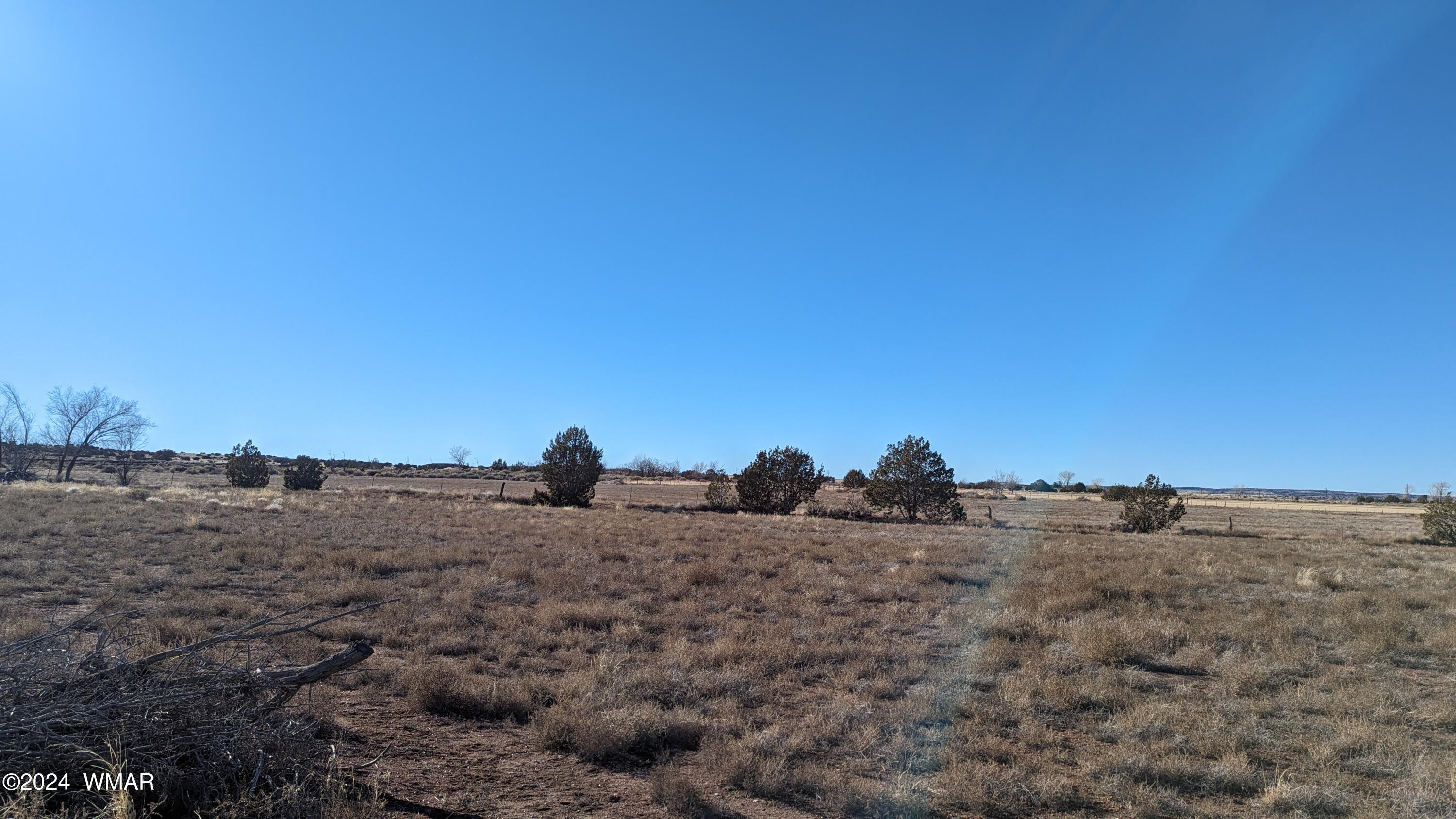 10 Acres In St-johns St. Johns, AZ 85936 - Photo 2 of 15 a view of ocean view with beach