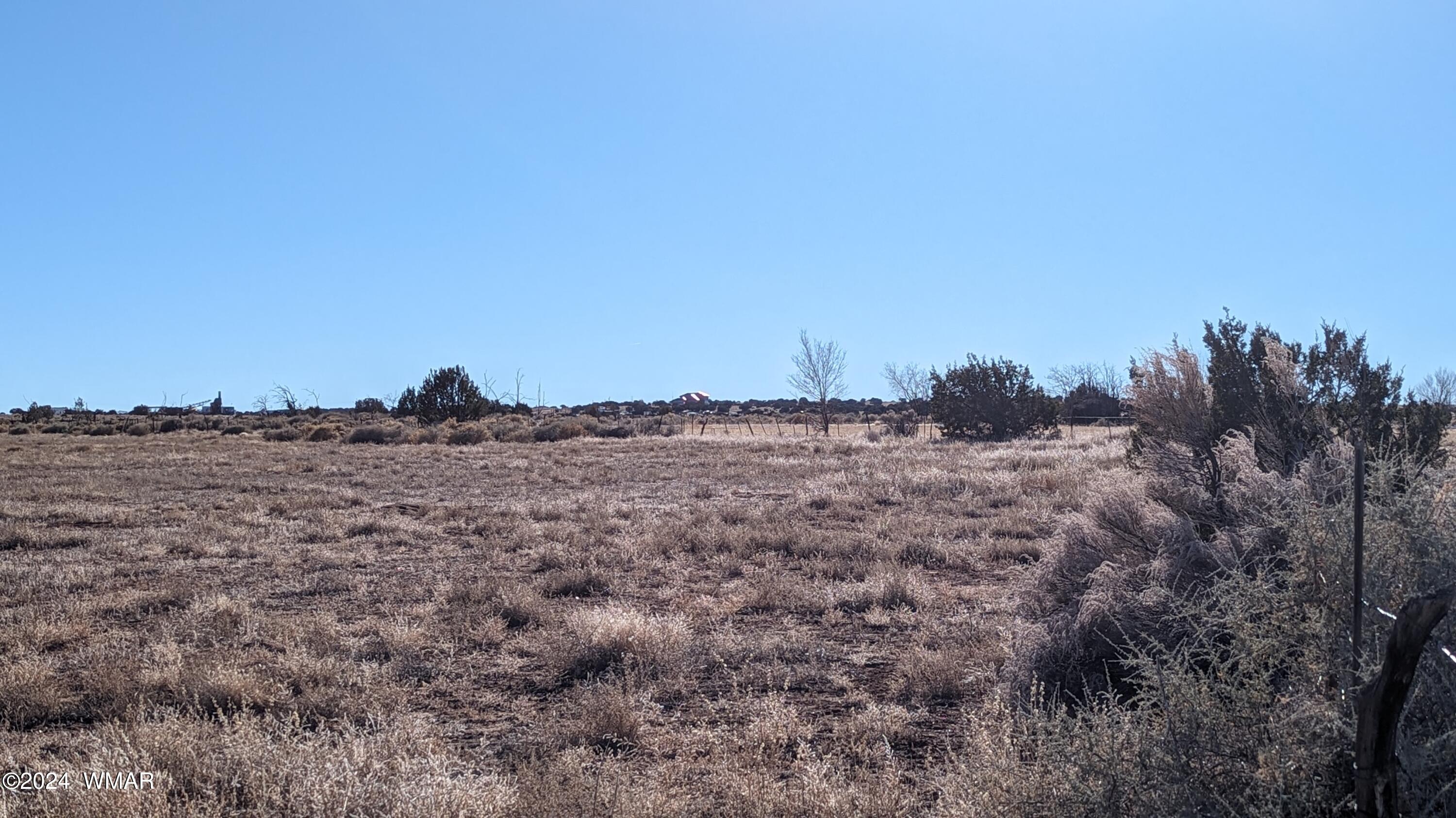 10 Acres In St-johns St. Johns, AZ 85936 - Photo 8 of 15