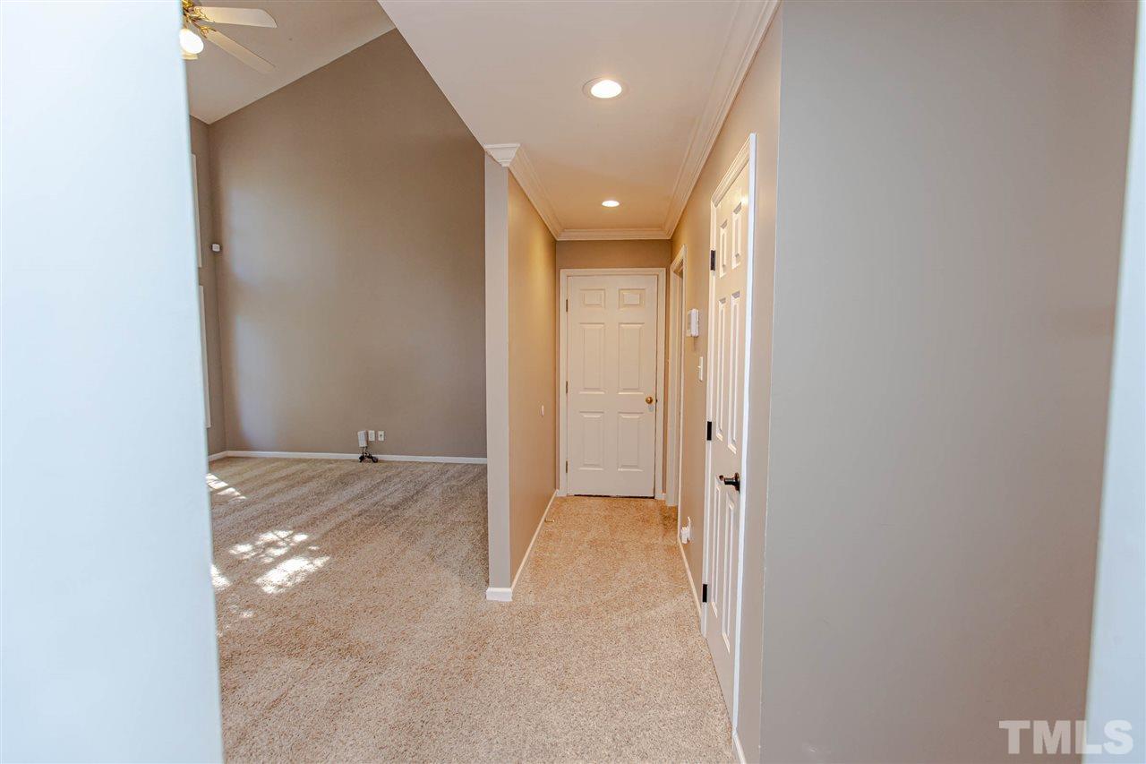 5404 Bentgrass Drive Raleigh, NC 27610 - Photo 14 of 30 Gallery Image 14