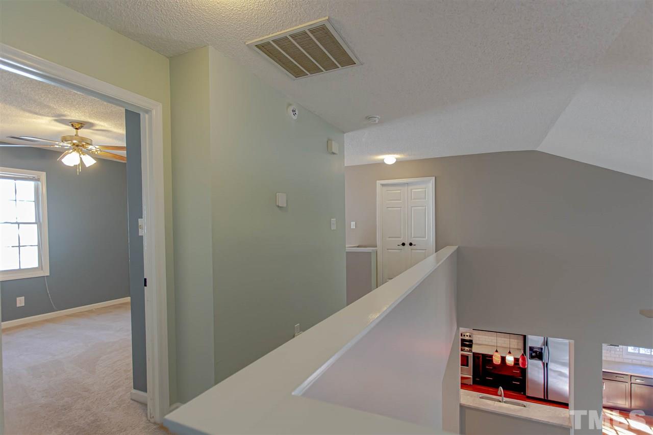 5404 Bentgrass Drive Raleigh, NC 27610 - Photo 17 of 30 Gallery Image 17