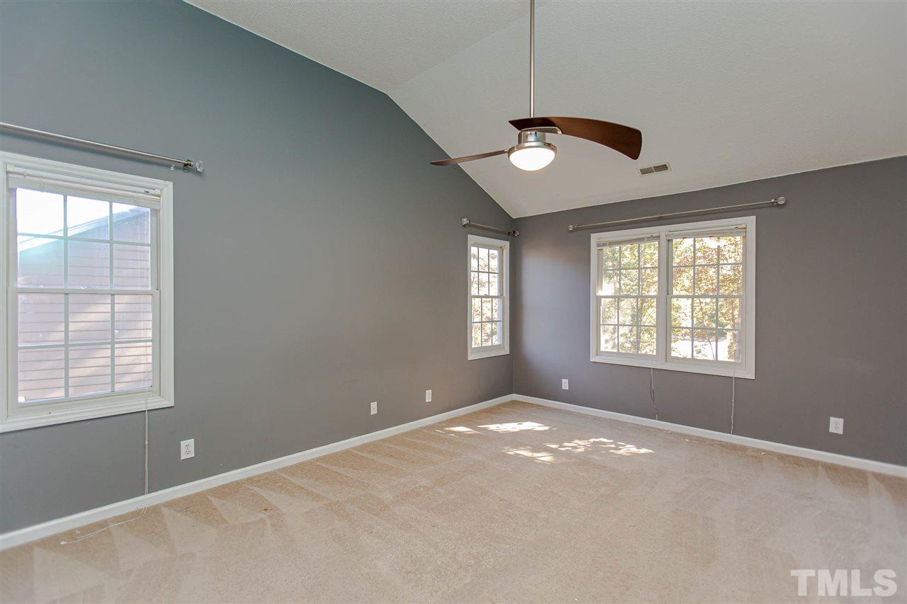 5404 Bentgrass Drive Raleigh, NC 27610 - Photo 18 of 30 Gallery Image 18