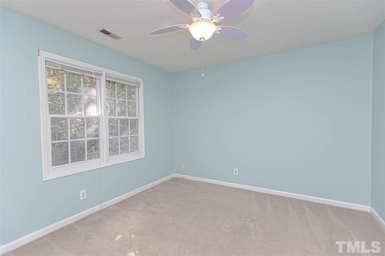 5404 Bentgrass Drive Raleigh, NC 27610 - Photo 22 of 30 Gallery Image 22