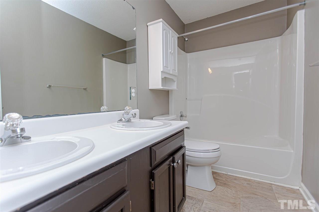 5404 Bentgrass Drive Raleigh, NC 27610 - Photo 23 of 30 Gallery Image 23
