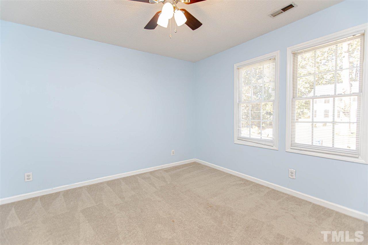 5404 Bentgrass Drive Raleigh, NC 27610 - Photo 24 of 30 Gallery Image 24