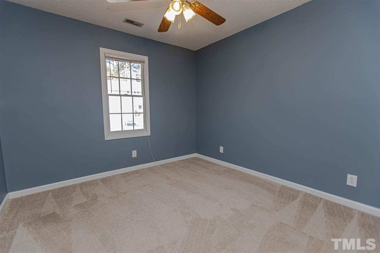 5404 Bentgrass Drive Raleigh, NC 27610 - Photo 26 of 30 Gallery Image 26