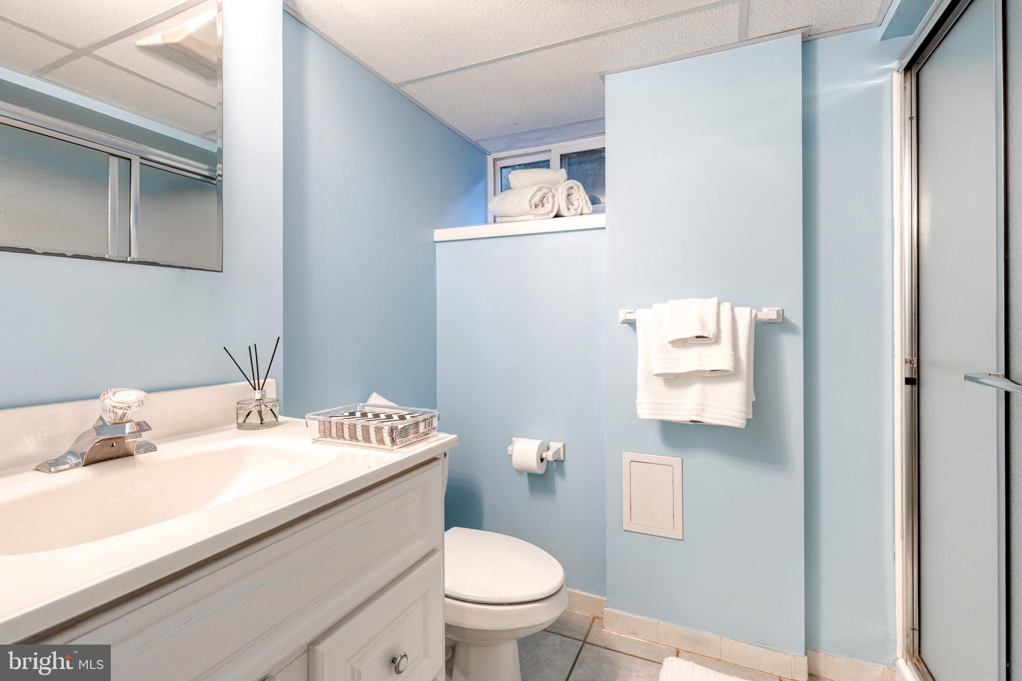 114 Castlewood Road Baltimore, MD 21210 - Photo 55 of 63 Gallery Image 55