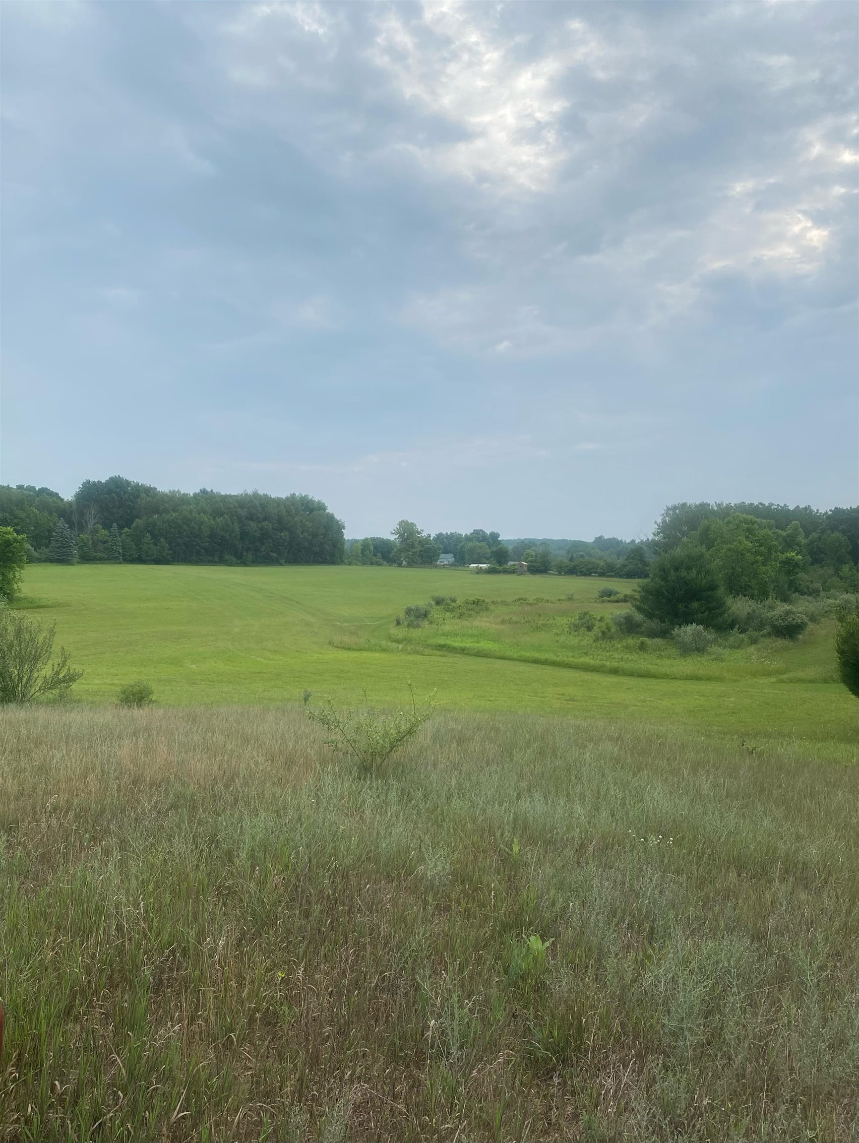 Four 4 Mile Road Evart, MI 49631 - Photo 18 of 38