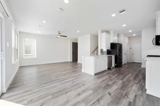 $2,400 | 1351 Hill Country Place, Celina, TX 75009