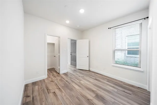 $2,400 | 1351 Hill Country Place, Celina, TX 75009