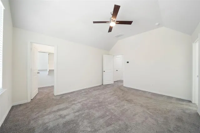 $2,400 | 1351 Hill Country Place, Celina, TX 75009