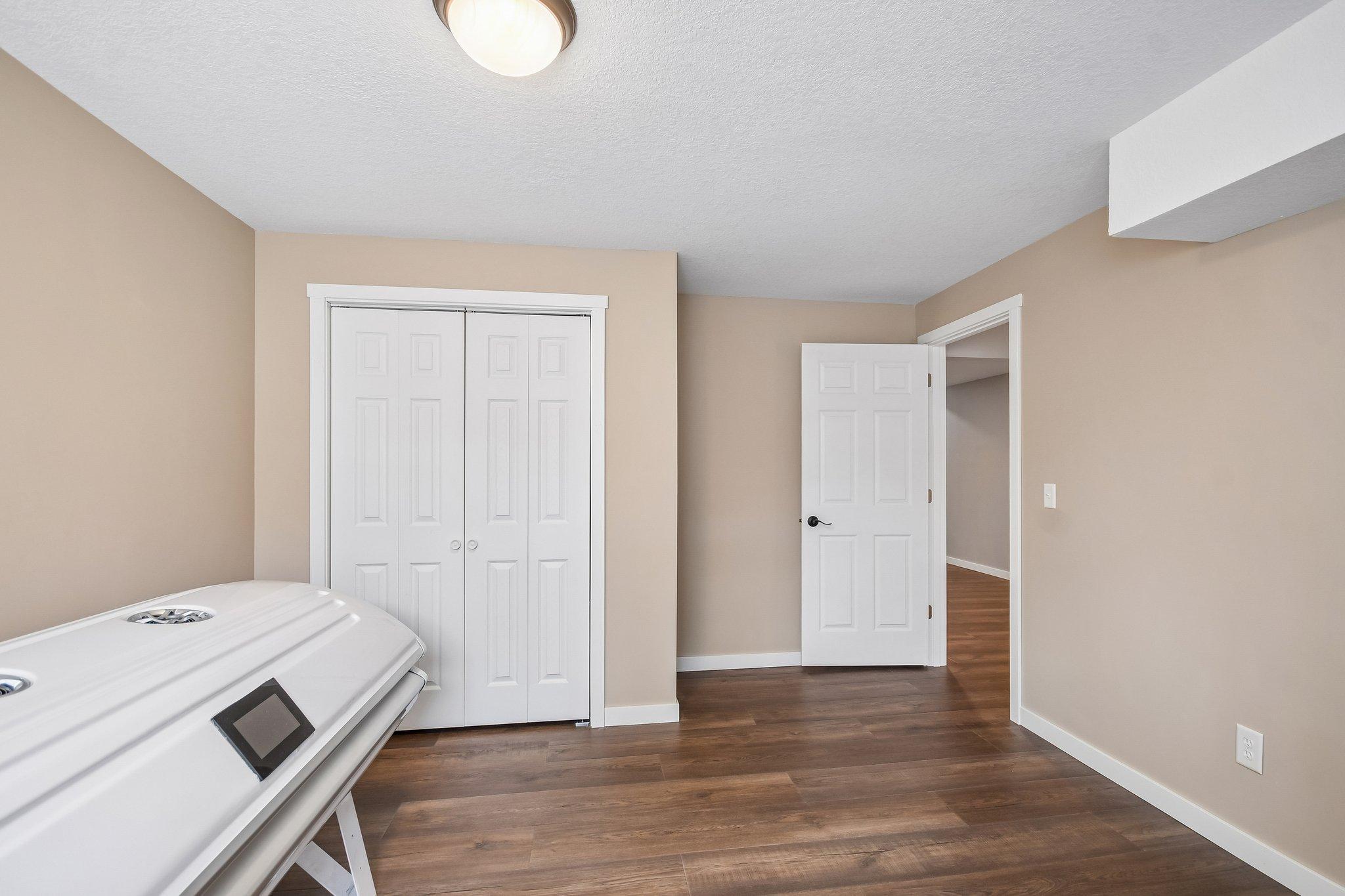 428 East Cheyenne Street Roberts, WI 54023 - Photo 22 of 49