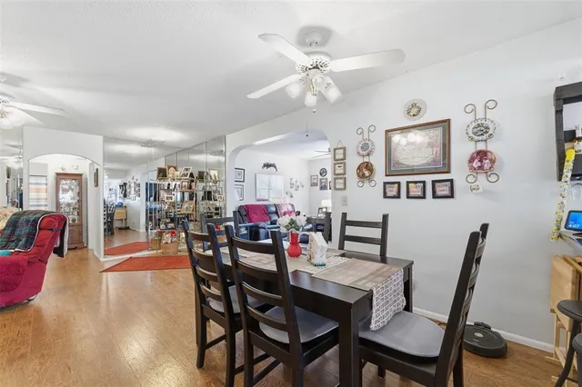 $299,900 | 8164 Pagoda Drive, Spring Hill, FL 34606