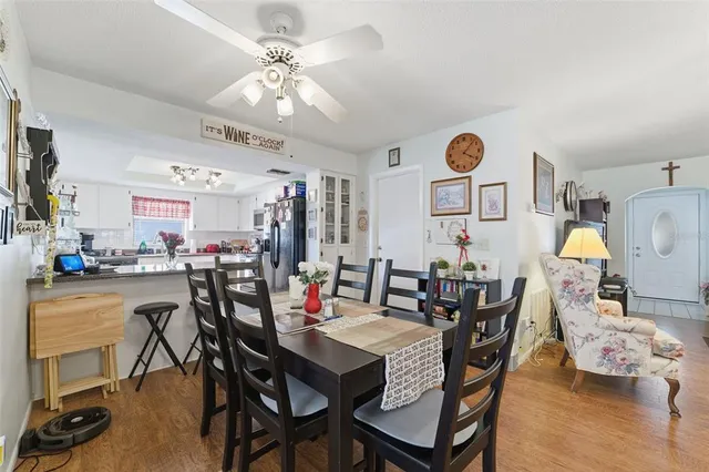 $299,900 | 8164 Pagoda Drive, Spring Hill, FL 34606