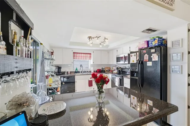 $299,900 | 8164 Pagoda Drive, Spring Hill, FL 34606